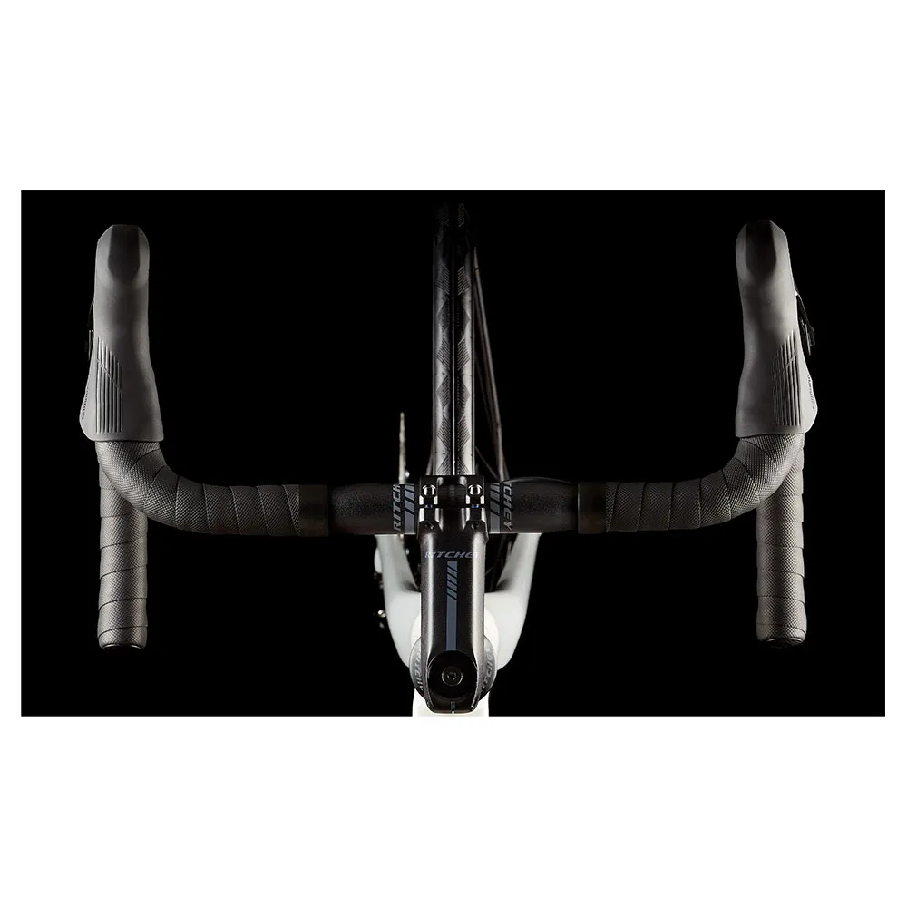 MMR Grip 10 Cues 2025 Rennrad MMR Grip 10 Cues 2025 Rennrad