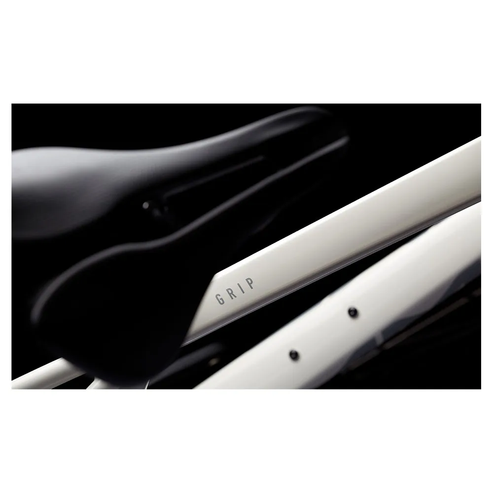 MMR Grip 10 Cues 2025 Rennrad MMR Grip 10 Cues 2025 Rennrad