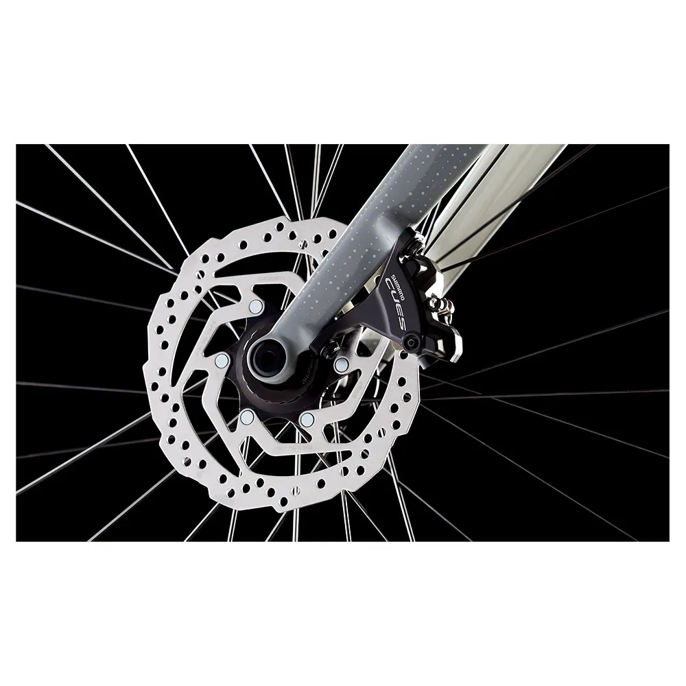 MMR Grip 10 Cues 2025 Rennrad MMR Grip 10 Cues 2025 Rennrad