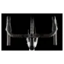 MMR Grip 10 Cues 2025 Rennrad
