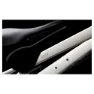 MMR Grip 10 Cues 2025 Rennrad
