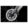 MMR Grip 10 Cues 2025 Rennrad
