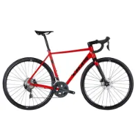 MMR Grip 10 Sora 2022 Rennrad MMR Grip 10 Sora 2022 Rennrad