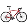 MMR Grip 10 Sora 2022 Rennrad