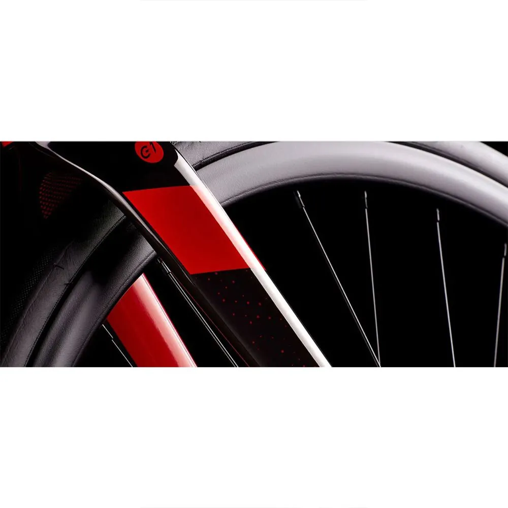 MMR Grip 10 Sora 2022 Rennrad MMR Grip 10 Sora 2022 Rennrad