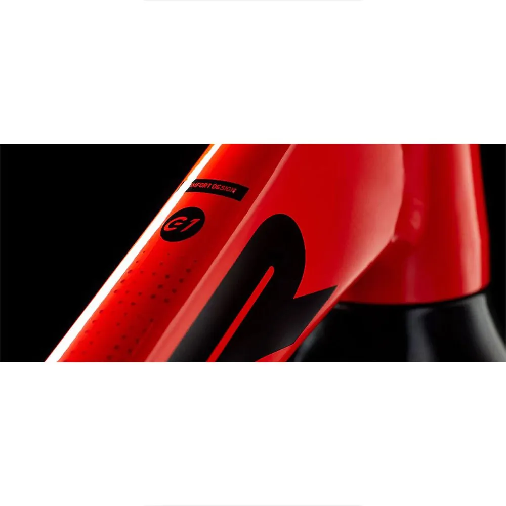 MMR Grip 10 Sora 2022 Rennrad MMR Grip 10 Sora 2022 Rennrad