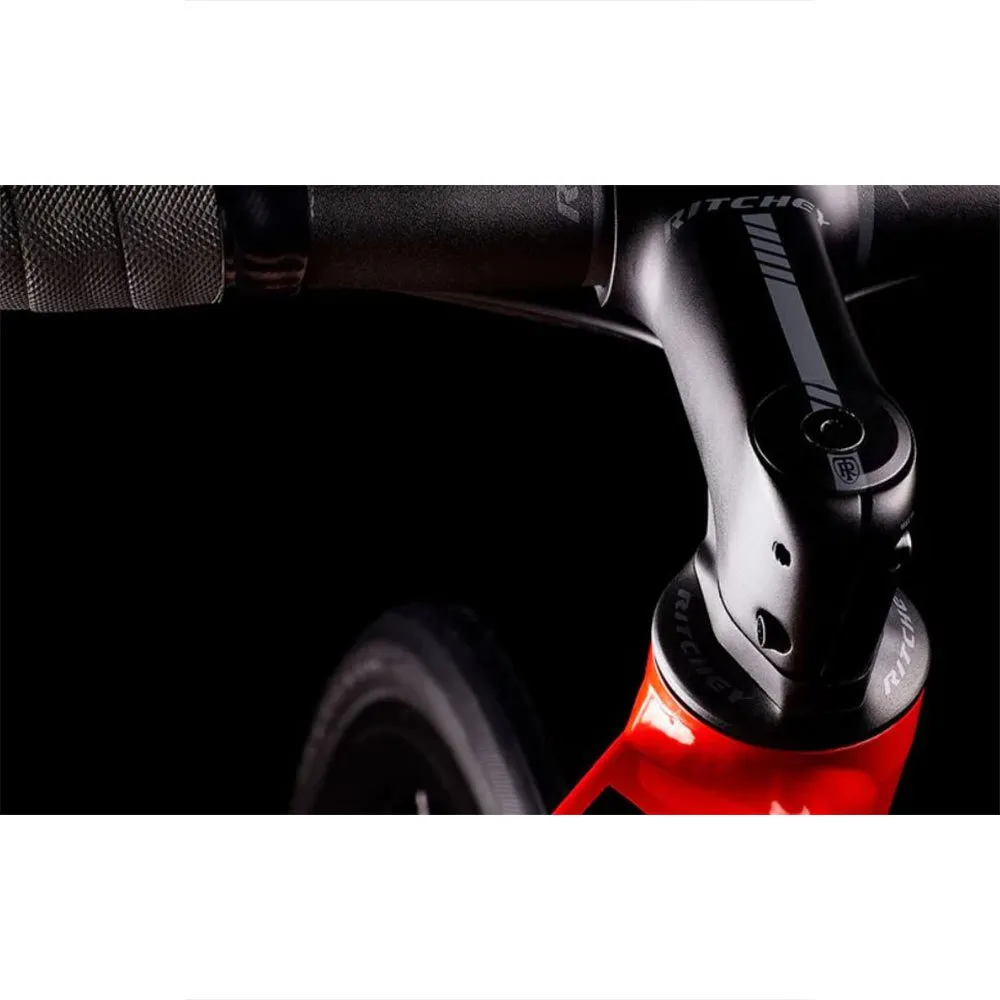 MMR Grip 10 Sora 2022 Rennrad MMR Grip 10 Sora 2022 Rennrad