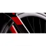 MMR Grip 10 Sora 2022 Rennrad