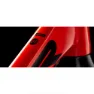 MMR Grip 10 Sora 2022 Rennrad