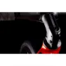 MMR Grip 10 Sora 2022 Rennrad