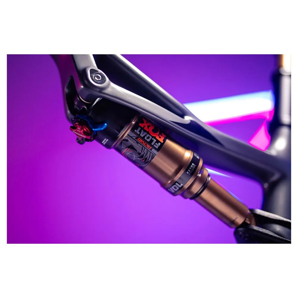 MMR Kaizen 00 29´´ 2024 Elektrische Mountainbike MMR Kaizen 00 29´´ 2024 Elektrische Mountainbike