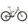 MMR Kaizen 00 29´´ 2024 Elektrische Mountainbike