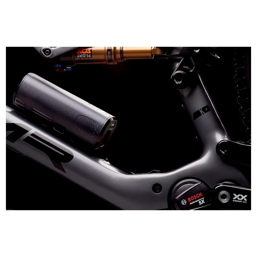 MMR Kaizen 00 29´´ 2024 Elektrische Mountainbike MMR Kaizen 00 29´´ 2024 Elektrische Mountainbike