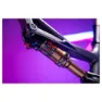 MMR Kaizen 00 29´´ 2024 Elektrische Mountainbike