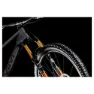 MMR Kaizen 00 29´´ 2024 Elektrische Mountainbike