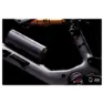 MMR Kaizen 00 29´´ 2024 Elektrische Mountainbike