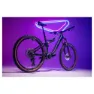 MMR Kaizen 00 29´´ 2024 Elektrische Mountainbike