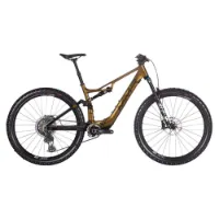 MMR Kaizen 10 29´´ 2024 Elektrische Mountainbike MMR Kaizen 10 29´´ 2024 Elektrische Mountainbike