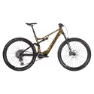 MMR Kaizen 10 29´´ 2024 Elektrische Mountainbike