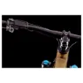 MMR Kaizen 10 29´´ 2024 Elektrische Mountainbike