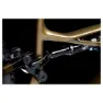 MMR Kaizen 10 29´´ 2024 Elektrische Mountainbike