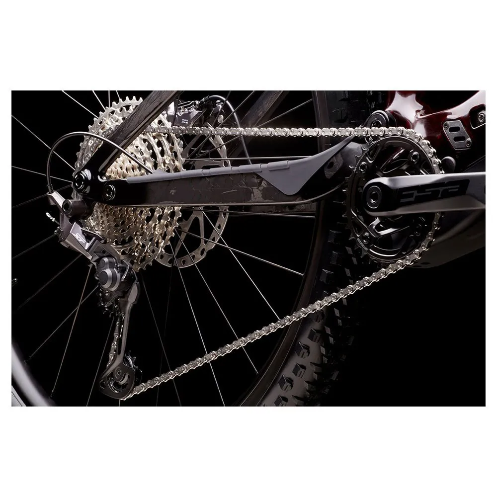 MMR Kaizen 10 29´´ 2024 Elektrische Mountainbike MMR Kaizen 10 29´´ 2024 Elektrische Mountainbike