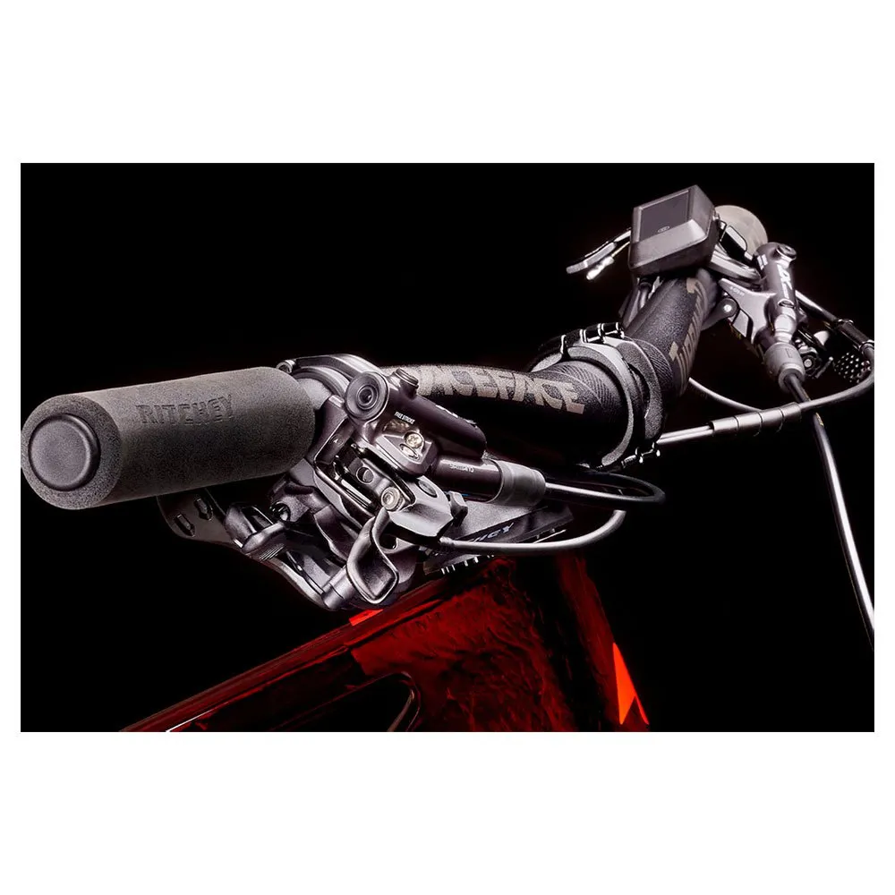 MMR Kaizen 10 29´´ 2024 Elektrische Mountainbike MMR Kaizen 10 29´´ 2024 Elektrische Mountainbike