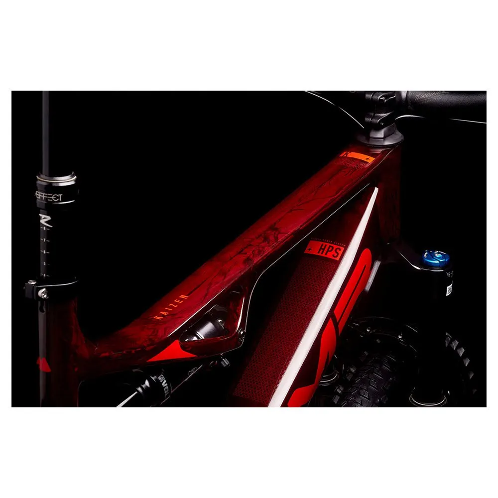 MMR Kaizen 10 29´´ 2024 Elektrische Mountainbike MMR Kaizen 10 29´´ 2024 Elektrische Mountainbike