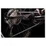 MMR Kaizen 10 29´´ 2024 Elektrische Mountainbike