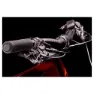 MMR Kaizen 10 29´´ 2024 Elektrische Mountainbike