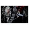 MMR Kaizen 10 Performance Line Sx 29´´ X0 Axs T-type 2025 Elektrische Mountainbike