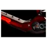 MMR Kaizen 10 Performance Line Sx 29´´ X0 Axs T-type 2025 Elektrische Mountainbike