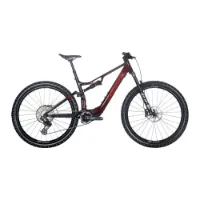 MMR Kaizen 30 29´´ 2024 Elektrische Mountainbike MMR Kaizen 30 29´´ 2024 Elektrische Mountainbike