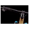 MMR Kaizen 30 29´´ 2024 Elektrische Mountainbike