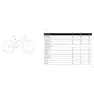 MMR Kaizen 30 29´´ 2024 Elektrische Mountainbike