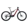 MMR Kaizen 30 Performance Line Sx 29´´ Xt M8100 Sgs 2025 Elektrische Mountainbike