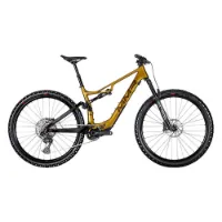 MMR Kaizen 50 Performance Line Sx 29´´ Eagle 70 2025 Elektrische Mountainbike MMR Kaizen 50 Performance Line Sx 29´´ Eagle 70 2025 Elektrische Mountainbike