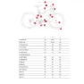 MMR Kaizen 50 Performance Line Sx 29´´ Eagle 70 2025 Elektrische Mountainbike