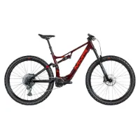MMR Kaizen Ltd Performance Line Sx 29´´ Gx Lunar 2024 Elektrische Mountainbike MMR Kaizen Ltd Performance Line Sx 29´´ Gx Lunar 2024 Elektrische Mountainbike