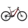 MMR Kaizen Ltd Performance Line Sx 29´´ Gx Lunar 2024 Elektrische Mountainbike