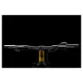 MMR Kaizen Ltd Performance Line Sx 29´´ Gx Lunar 2024 Elektrische Mountainbike