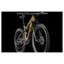 MMR Kaizen Ltd Performance Line Sx 29´´ Gx Lunar 2024 Elektrische Mountainbike