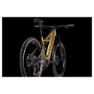 MMR Kaizen Ltd Performance Line Sx 29´´ Gx Lunar 2024 Elektrische Mountainbike