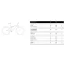 MMR Kaizen Ltd Performance Line Sx 29´´ Gx Lunar 2024 Elektrische Mountainbike
