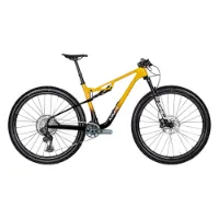 MMR Kenta 00 29´´ X0 Axs T-type 2025 Mountainbike