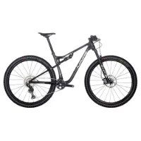 MMR Kenta 10 29´´ 2024 Mountainbike MMR Kenta 10 29´´ 2024 Mountainbike