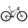 MMR Kenta 10 29´´ 2024 Mountainbike, Carbon chrome, M