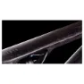 MMR Kenta 10 29´´ 2024 Mountainbike, Carbon chrome, M
