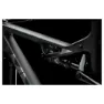 MMR Kenta 10 29´´ 2024 Mountainbike, Carbon chrome, M
