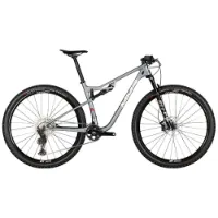 MMR Kenta 30 29´´ Xt 2023 Mountainbike MMR Kenta 30 29´´ Xt 2023 Mountainbike